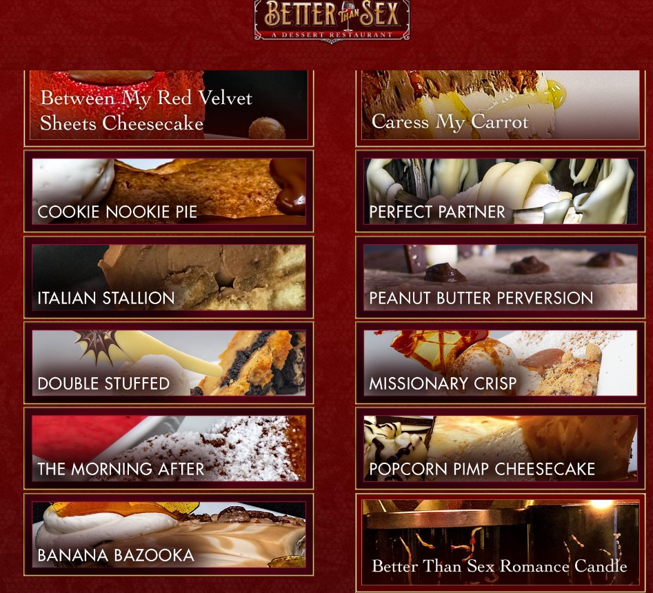 Larry_R_Lee's tweet photo. @chelyn_briand @JadeVBForce @mehansen82 @rlvanessagrant @tracyeringreene @gcaballeroinchi O-Mer-Gosh!!! I might be in a #cheesecakecoma. Somebody may have to fetch me out of my room because I might just order every single one of these... https://t.co/wTpcMGz9kf