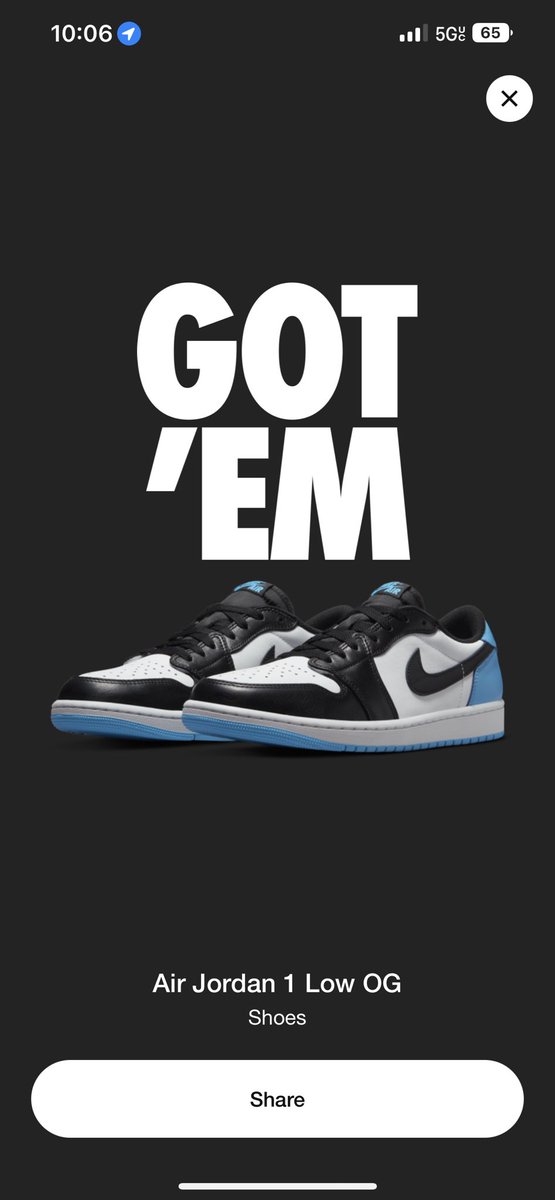 Abraham Castro tweet media