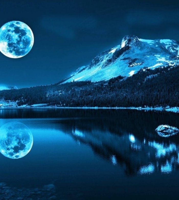 Alejandra Martinez (@luisamaurimora1) on Twitter photo 