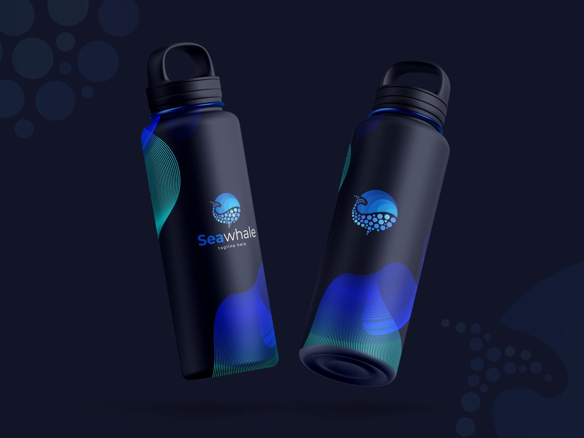 nazmulhossan26's tweet photo. Seawhale - Blockchain Marketing Agency Logo Design
-
This is an unused recent logo design project.
This logo is available for sale. $$$
Interested in working with me?👇
DM or 📩: alfanaofficial@gmail.com
-
#logo #logodesigner #blockchainlogo #digitalmarketingagency #cryptologo https://t.co/Q6ERusZ11M