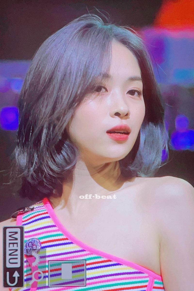 archiveryujin's tweet photo. A GODDESS https://t.co/DiEwswC3FA