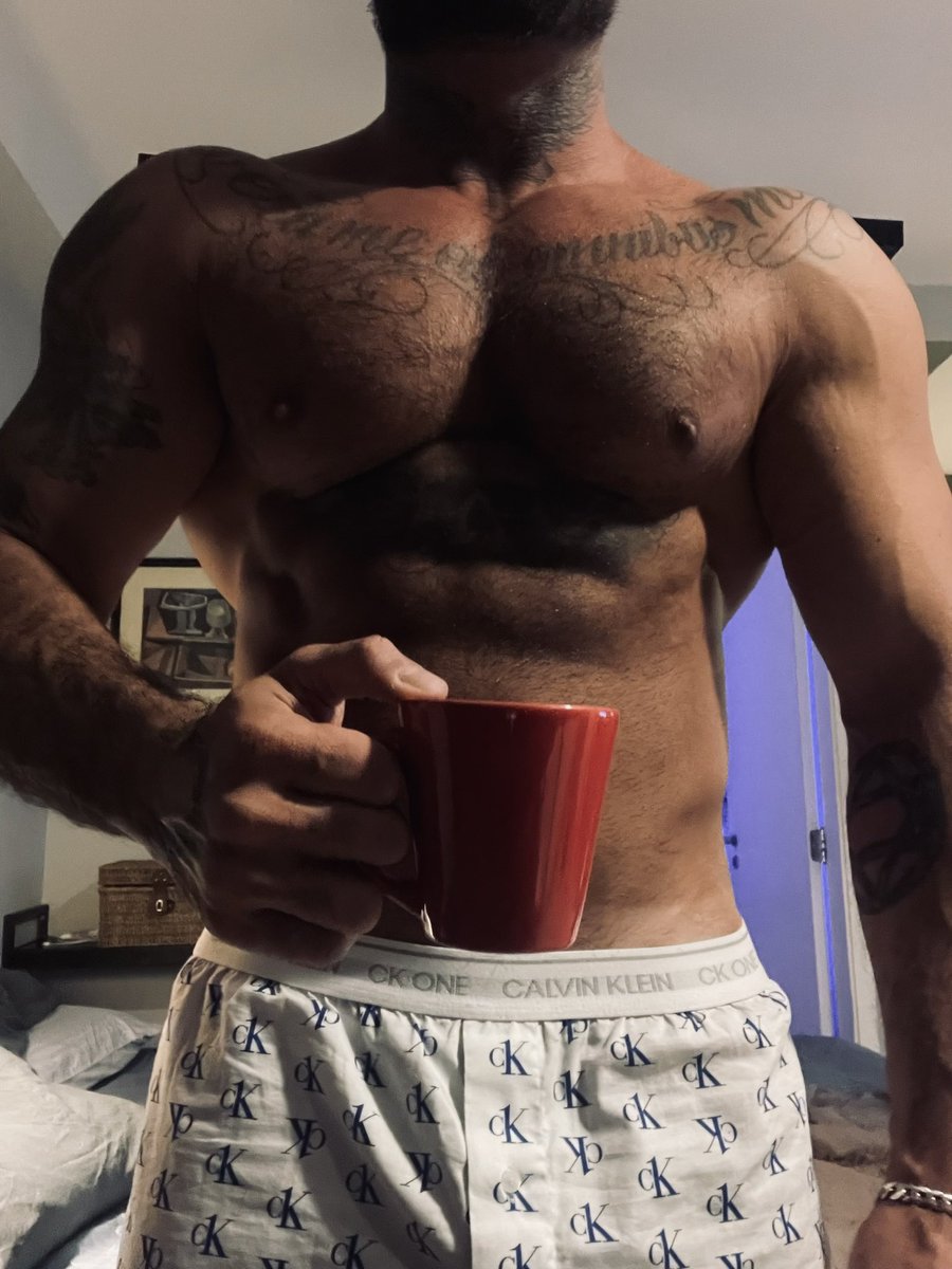 ☔️☕️