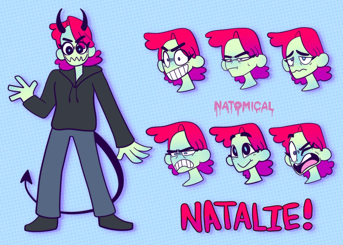 natomical tweet picture