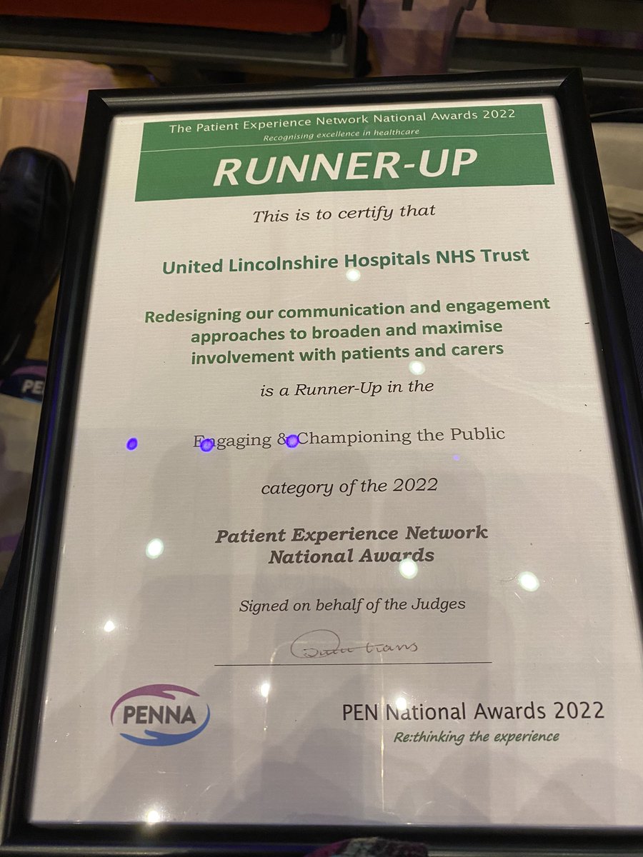 #hellomynameisJennie tweet media