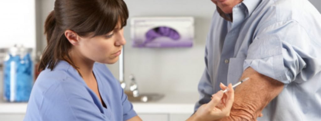 Guy's and St Thomas' Research (@gsttresearch) on Twitter photo Did you know...?
<a href="/GSTTnhs/">Guy's and St Thomas'</a> is the lead centre for the VACIRiSS, a #research trial taking place across the UK that's testing whether vaccinating #sepsis survivors could improve their immune systems, resulting in better long-term outcomes.
For more info:
bit.ly/VACIRiSS Did you know...?
<a href="/GSTTnhs/">Guy's and St Thomas'</a> is the lead centre for the VACIRiSS, a #research trial taking place across the UK that's testing whether vaccinating #sepsis survivors could improve their immune systems, resulting in better long-term outcomes.
For more info:
bit.ly/VACIRiSS
