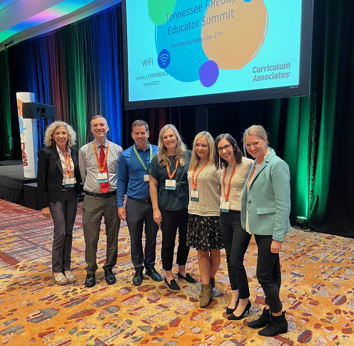 Instructional Tech tweet media