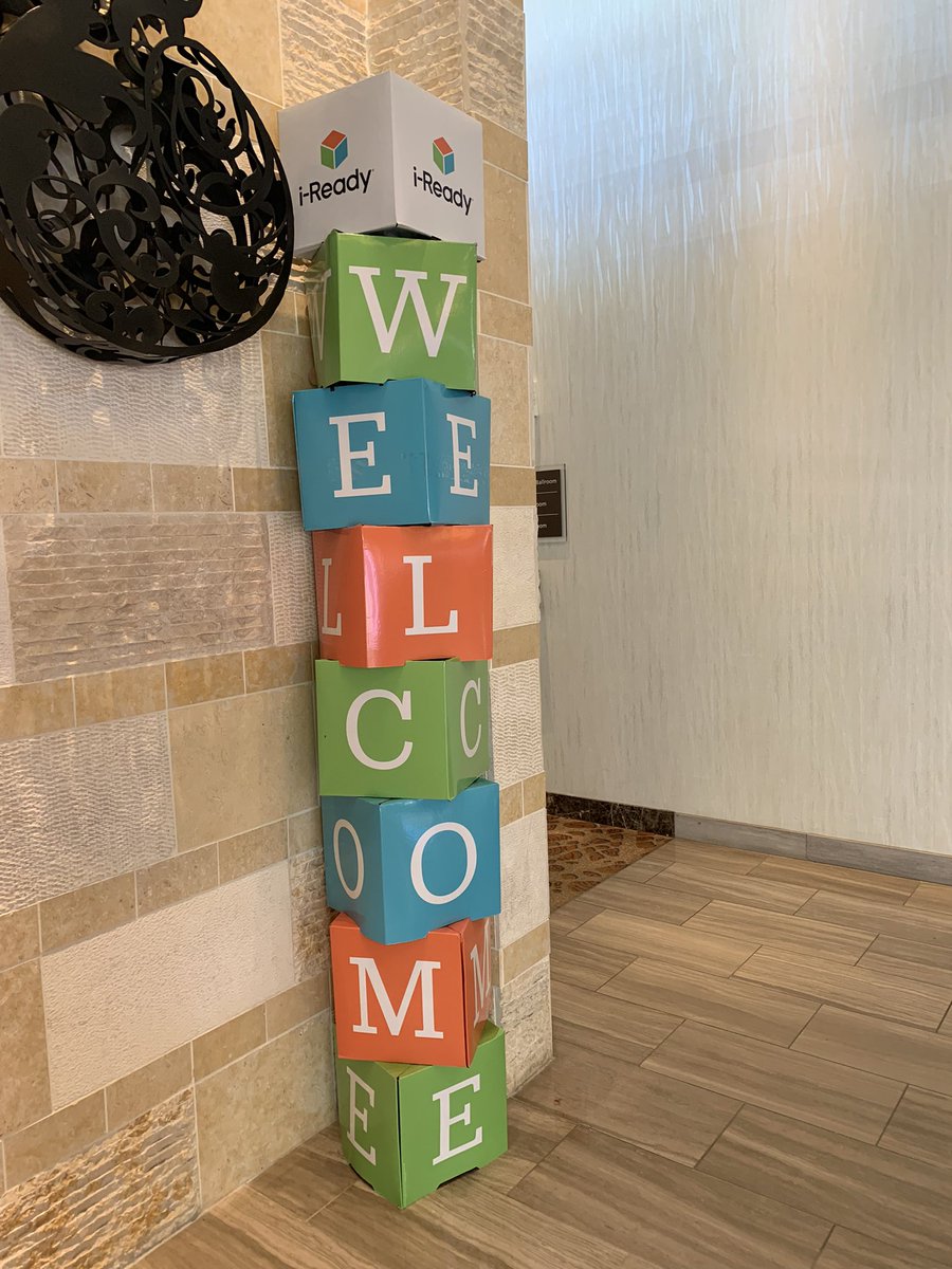 Instructional Tech tweet media