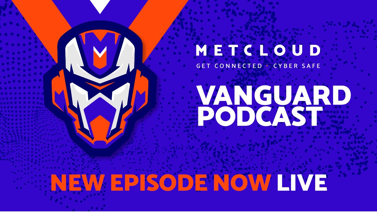 Vanguard Podcast (@vanguardpodcas1) on Twitter photo New Episode is LIVE!
<a href="/alexandros_chr/">Alexandros Christodoulakis</a>- Co-founder & CEO of <a href="/wealthyhood_/">Wealthyhood</a>
After joining the world of #investment banking, and not enjoying the 'corporate environment', Alexandros decided to take the plunge and start his own #company.
Press play here: tinyurl.com/2d3fbbdy New Episode is LIVE!
<a href="/alexandros_chr/">Alexandros Christodoulakis</a>- Co-founder & CEO of <a href="/wealthyhood_/">Wealthyhood</a>
After joining the world of #investment banking, and not enjoying the 'corporate environment', Alexandros decided to take the plunge and start his own #company.
Press play here: tinyurl.com/2d3fbbdy