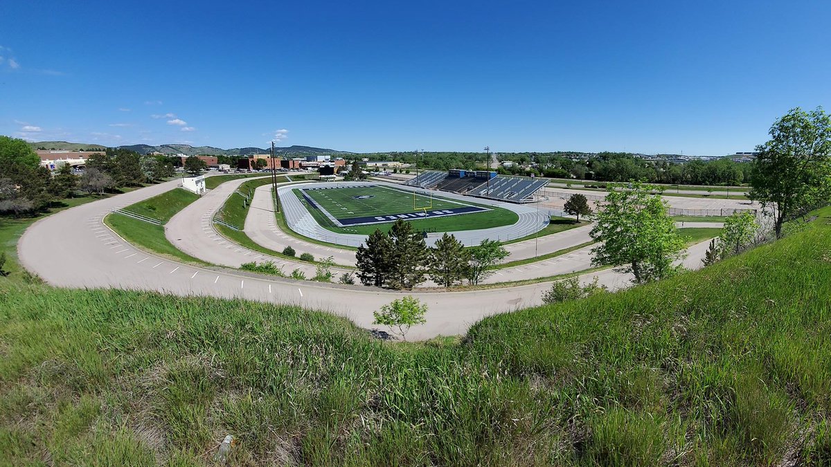 RedditCFB tweet media