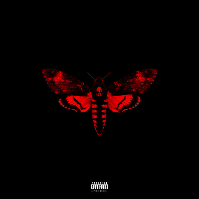 pavs_g's tweet photo. Liked on Spotify: "Love Me" by Lil Wayne, Drake, Future https://t.co/oqZ2kjOKjx https://t.co/bH8LqJS8zG