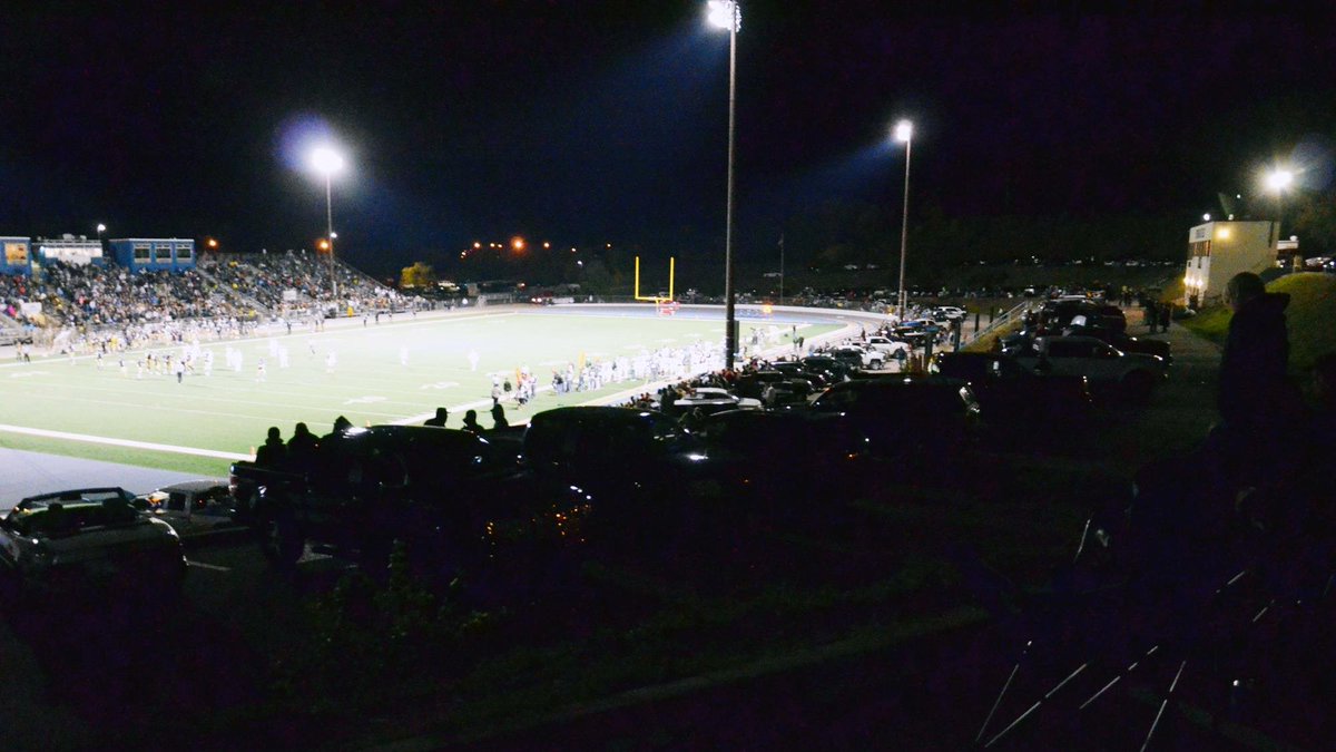 RedditCFB tweet media