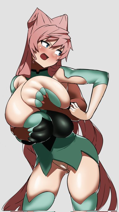 (⁠^⁠^⁠)(⁠^⁠^⁠)(⁠^⁠^⁠) 