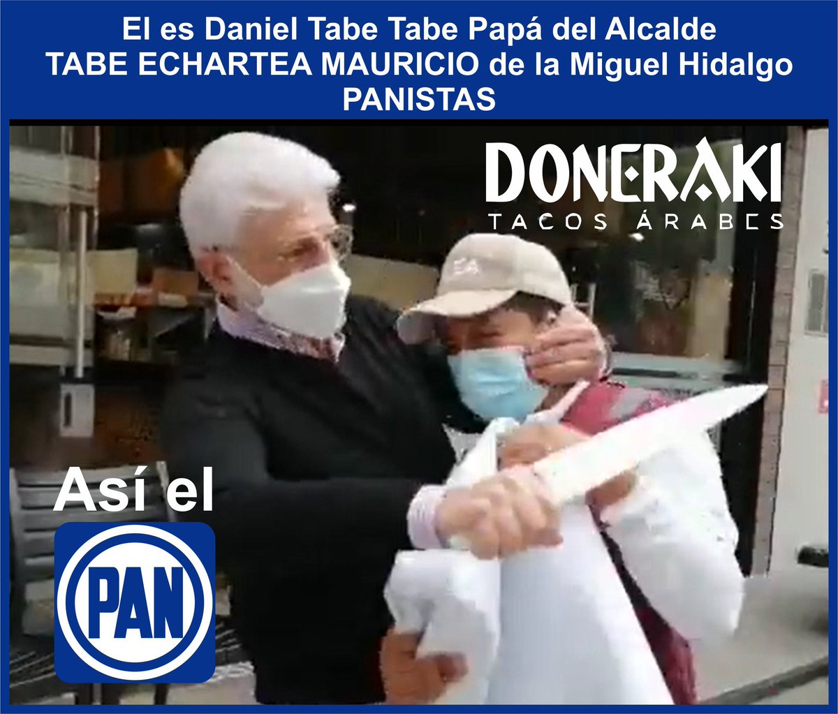 Si esto no es intento de Homicidio entonces que es ???