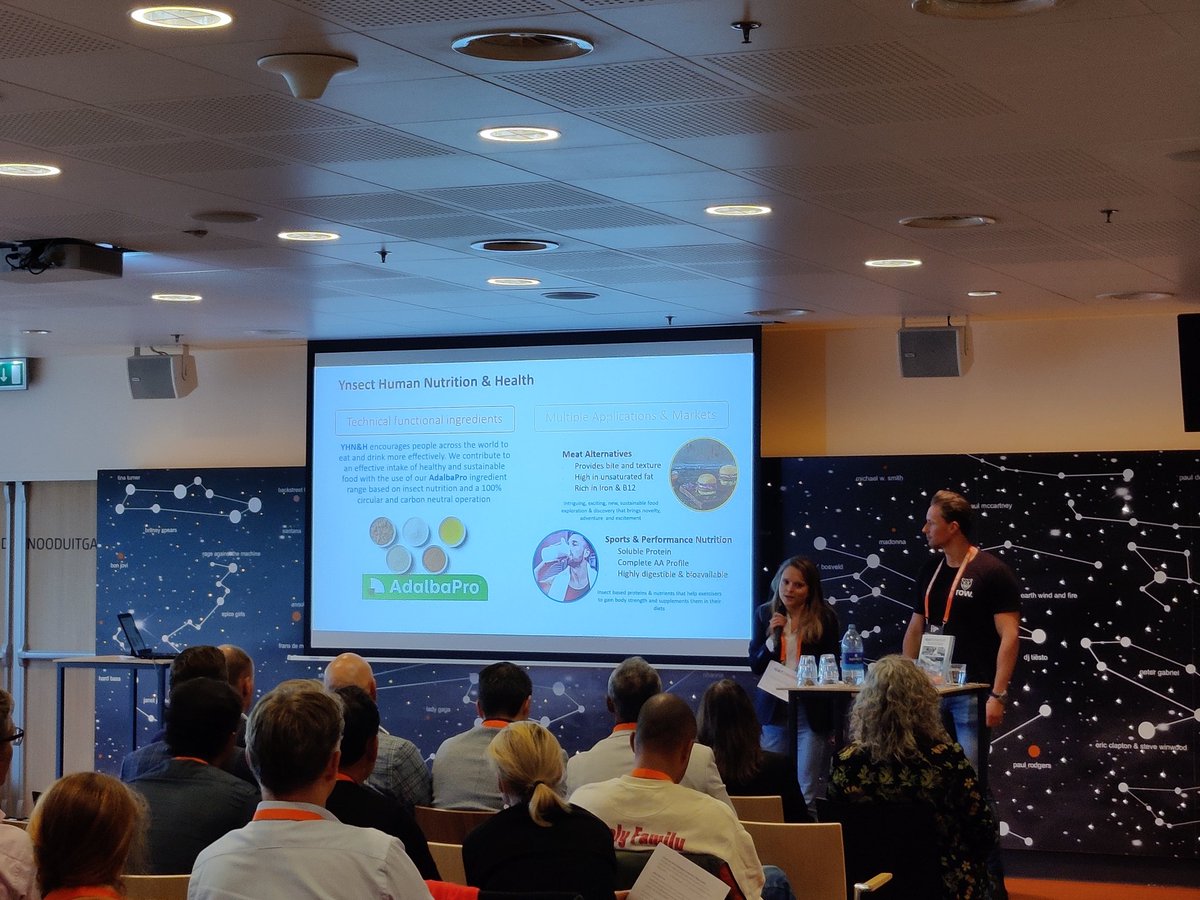 Eat2Move tweet media