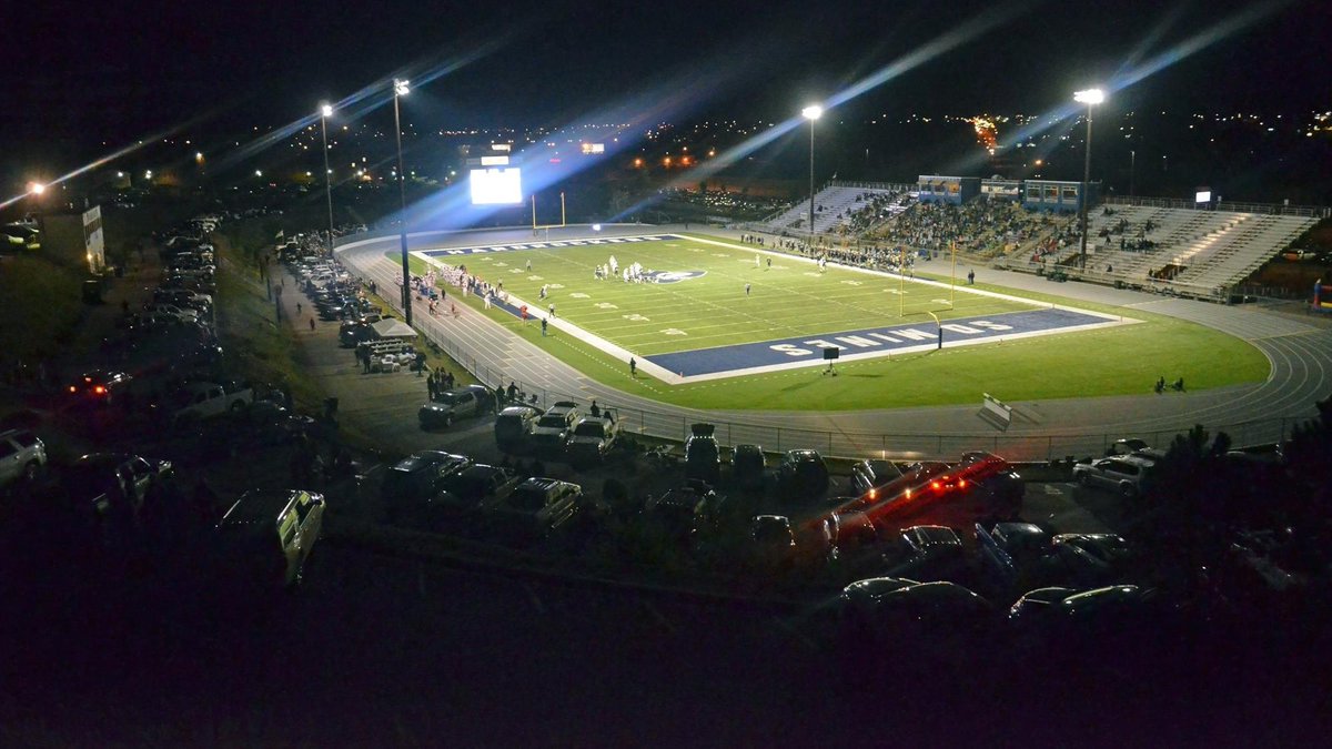 RedditCFB tweet media