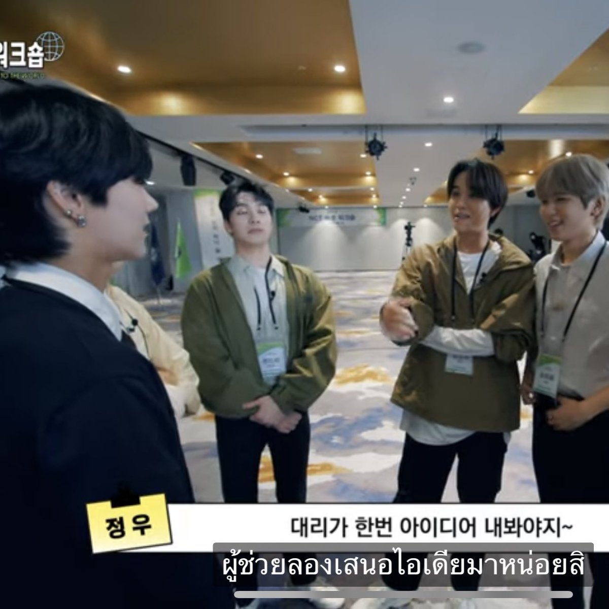 สไบ;♡*. tweet media