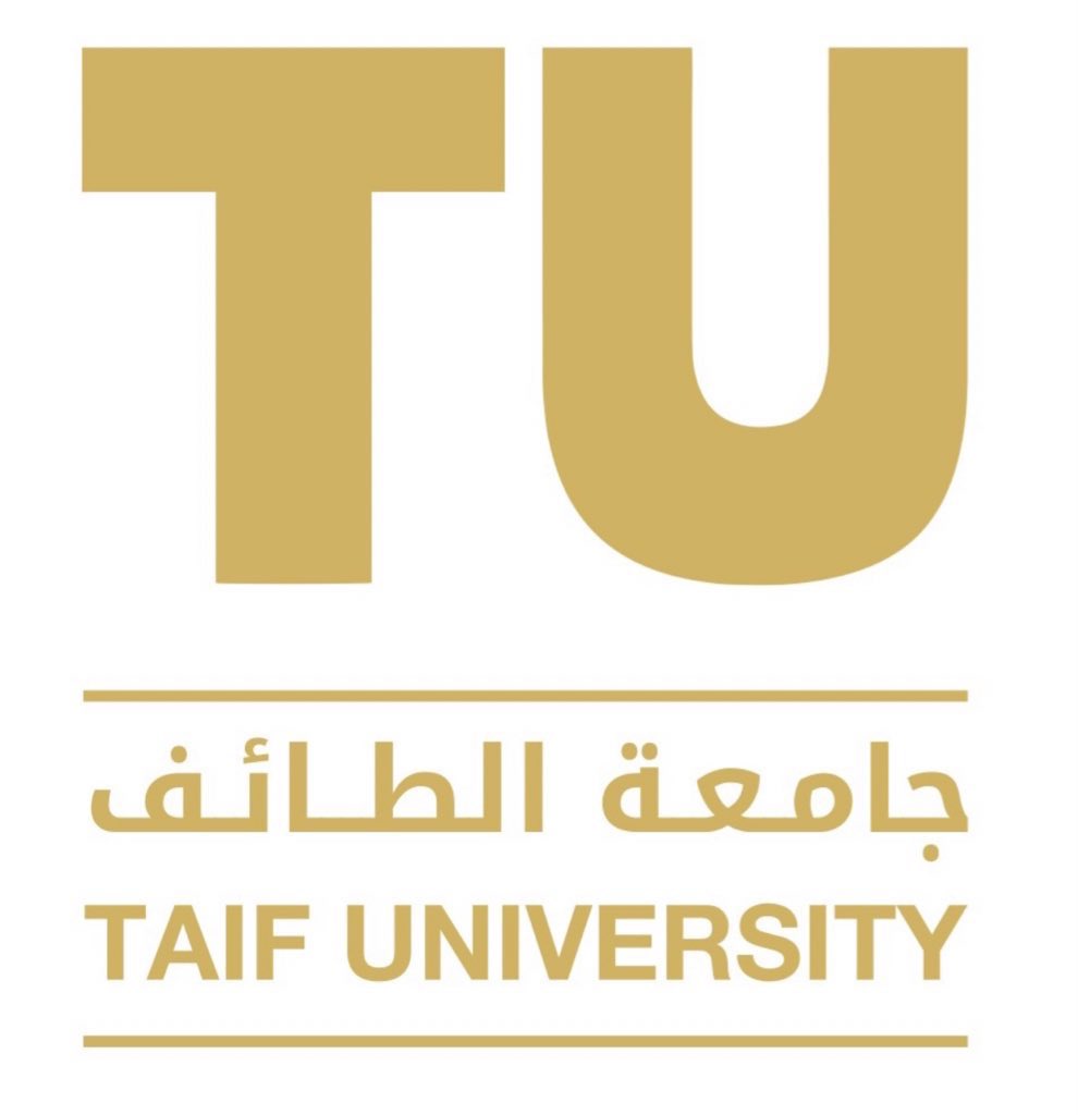 TaifUniversity's tweet photo. 🏅| تفخر #جامعة_الطائف حصول الطالبة/ لمى الهذلي، خريجة ماجستير الأمن السيبراني على مركز متقدم، نظير مشاركتها ببحث علمي بعنوان : 
Distributed Cybersecurity Platform AI-based for IoT ( DCPAI-IoT)
في المنتدى الثالث للمرأة في جامعة الشارقة بدولة الإمارات.
• بإشراف د. محمد الشهري. https://t.co/hoarcPE9kL