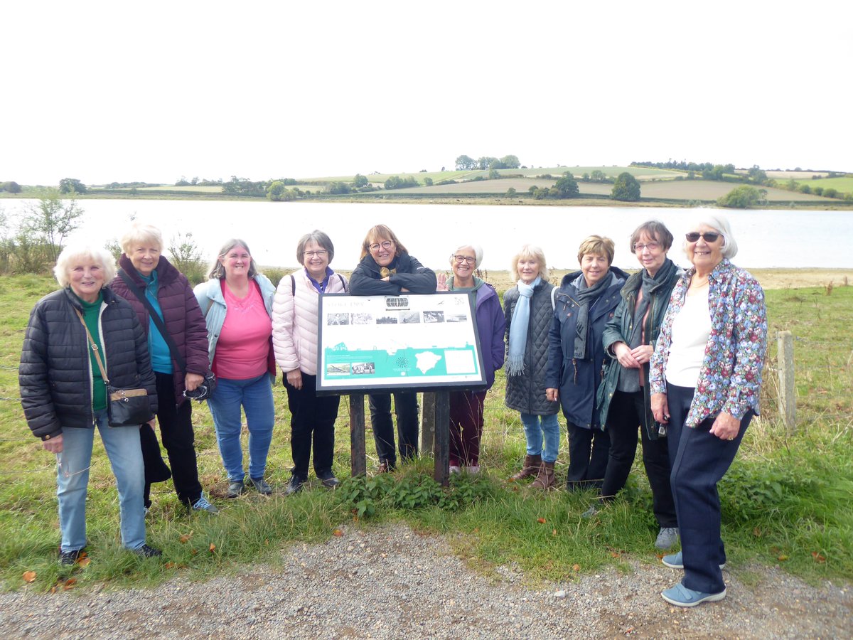 WI Oakham tweet media