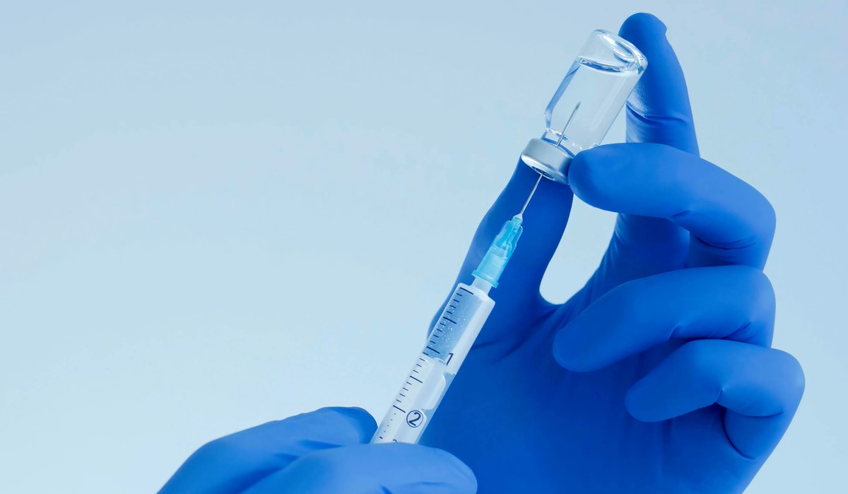 Contemp. Pediatrics (@contempeds) on Twitter photo In a new statement, the <a href="/AmerAcadPeds/">American Academy of Pediatrics</a> outlines the importance of #immunization information systems. buff.ly/3xUyqLt In a new statement, the <a href="/AmerAcadPeds/">American Academy of Pediatrics</a> outlines the importance of #immunization information systems. buff.ly/3xUyqLt