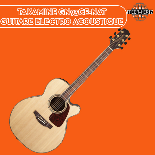 megahertzfr's tweet photo. 🔥 TAKAMINE GN93CE-NAT / GUITARE ELECTRO ACOUSTIQUE #takamine #takamineguitars #guitars #guitare #tekliss #reims #troyes

👉 https://t.co/ciN1vOR1ot https://t.co/5tB4hdGbB0