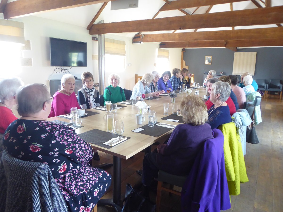 WI Oakham tweet media