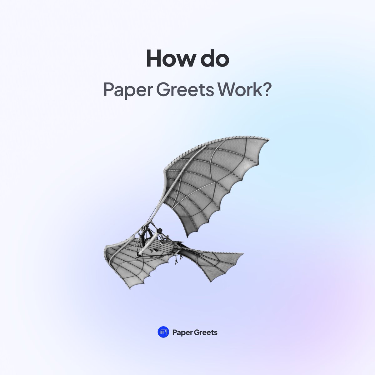 PaperGreetsNFP's tweet photo. How do Paper Greets Work?

"The concept is lit; but how does it works?
How can I send postcard?"

Whenever we talk about Paper Greets, this is one of the most popular comments that we get. So we thought of write a short thread about it? https://t.co/yA0QIfy7fo