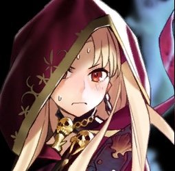 "ตัวเราคือเอเรชคิกัล" ธานินทร์แห่งถิ่นแดนม้วยมรณ์เอ่ยลั่นวาจาประกาศขนานนามศักดาตน
"เป็นเอกในแดนนรก ดูแลวิญญาณตราบนับอนันต์กาลผันผ่านโลกันตร์"
"โปรดอย่านี้ไปจากเราเนื่องด้วยความกลัว เจ้าหนีเรามิพ้น..."
"เอ่ยนามมาเถิด เราต้องการผูกมิตรกับเจ้า"

#ทำความรู้จักกับรีทวีต