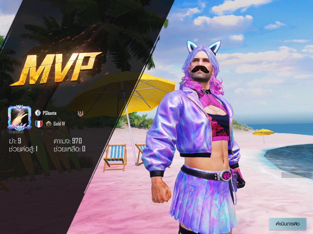 Winner winner chicken winner