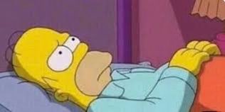 me tryna planning my whole future out at 4:30 am