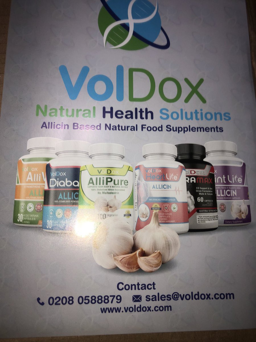 wesley40273173's tweet photo. Bulk orders for pharmacies/gym shops/and other big companies 🔰 https://t.co/iuBQrpkhVD