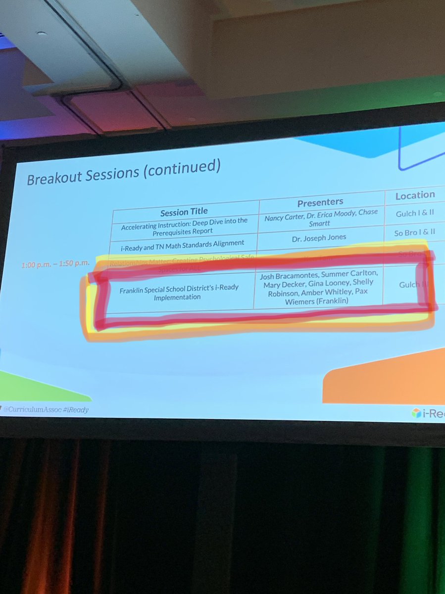 Instructional Tech tweet media