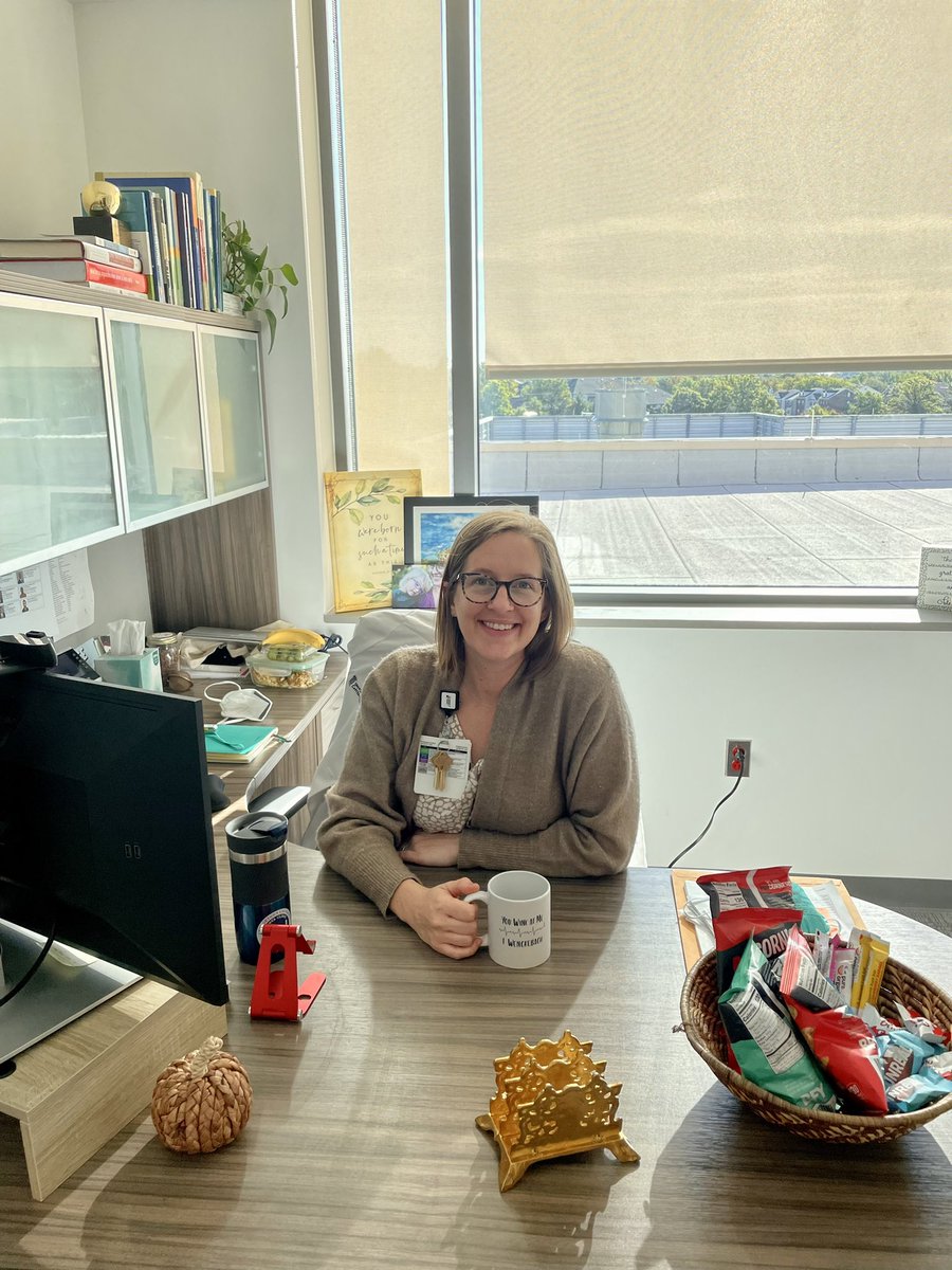 ERAS opening day brought to you by coffee! >4000 applications for our 18 spots. But did you know Internal medicine matches 98% of its applicants and 70% of students across all specialties match within their top 3 ranks? #ERAS2023 #MedTwitter #NumbersThatMatter #InternalMedicine