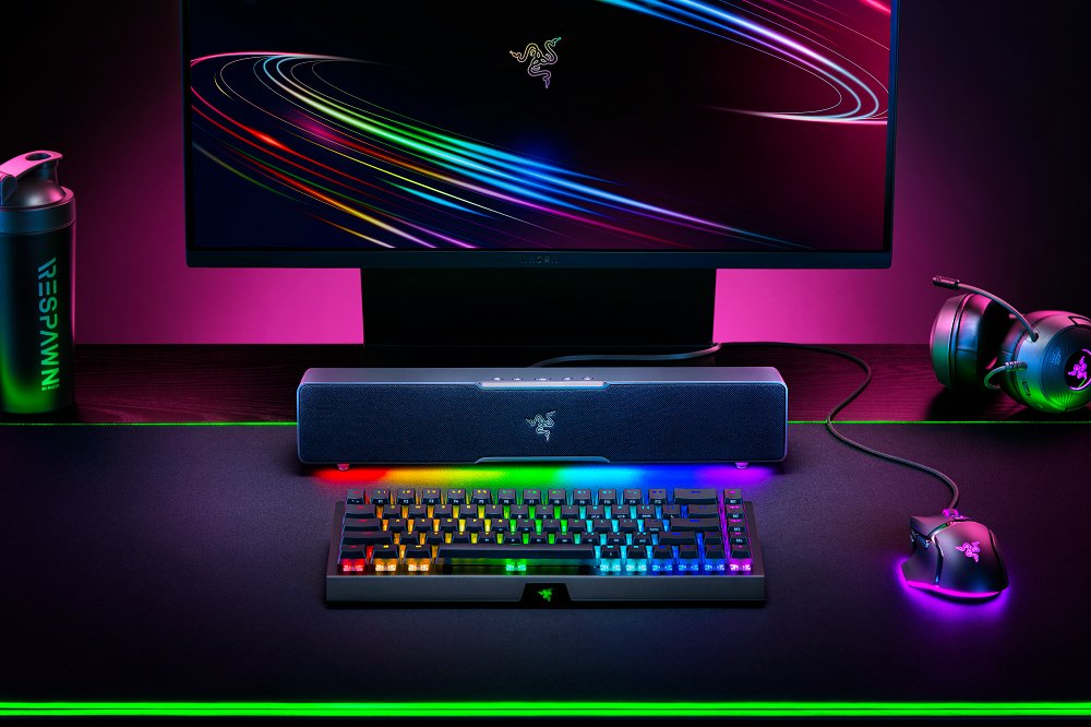 WIMtechnology's tweet photo. Can't wait to have this! 

https://t.co/8sj0bGk13w https://t.co/dSqKJEQtEy