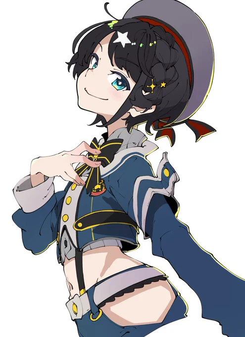 #プロテインザスバル 