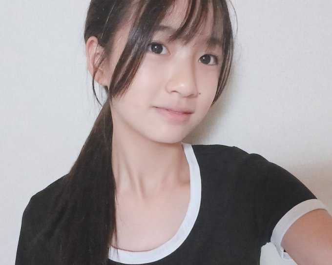 Twitterのコスプレ画像9