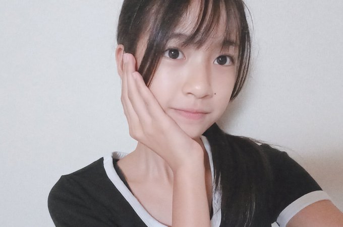 Twitterのコスプレ画像8