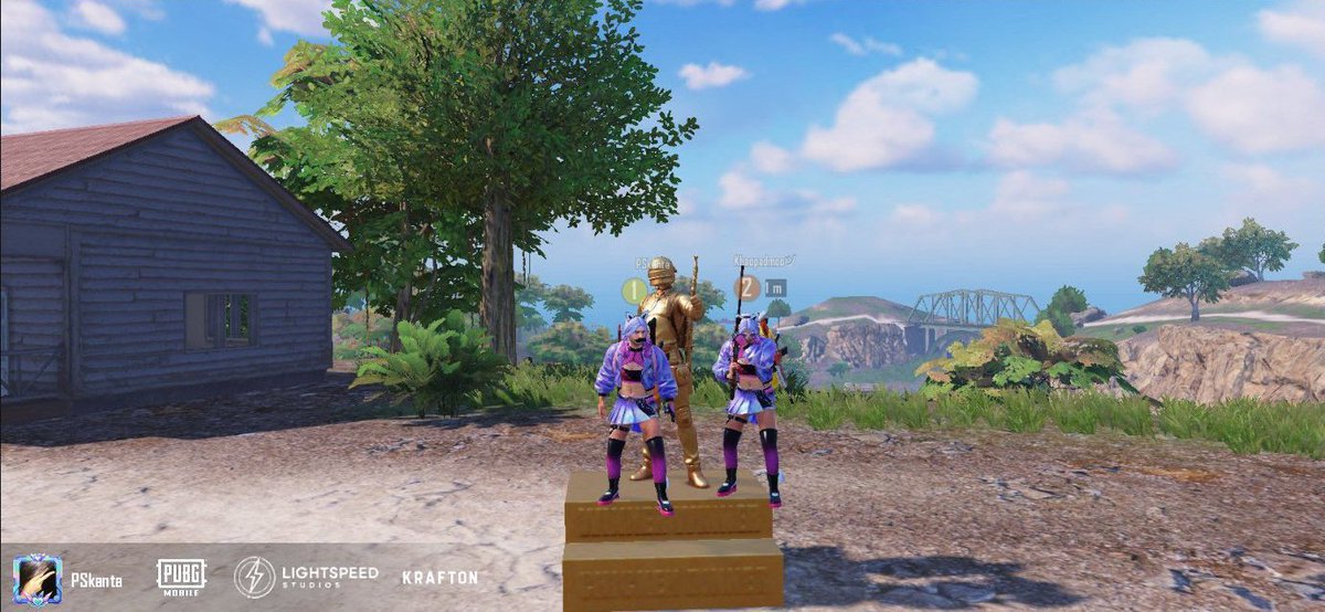 รอให้เธอเข้ามาใน target 😎 @pikchiiiboo