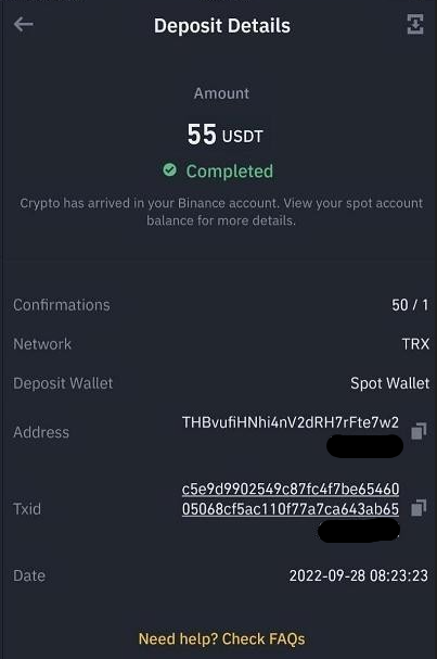 fingazellian's tweet photo. Grow your wealth. Join now and be part of something interesting and something new. Ask me HOW and let's get you connected ☺ https://t.co/qyFwviRRZW