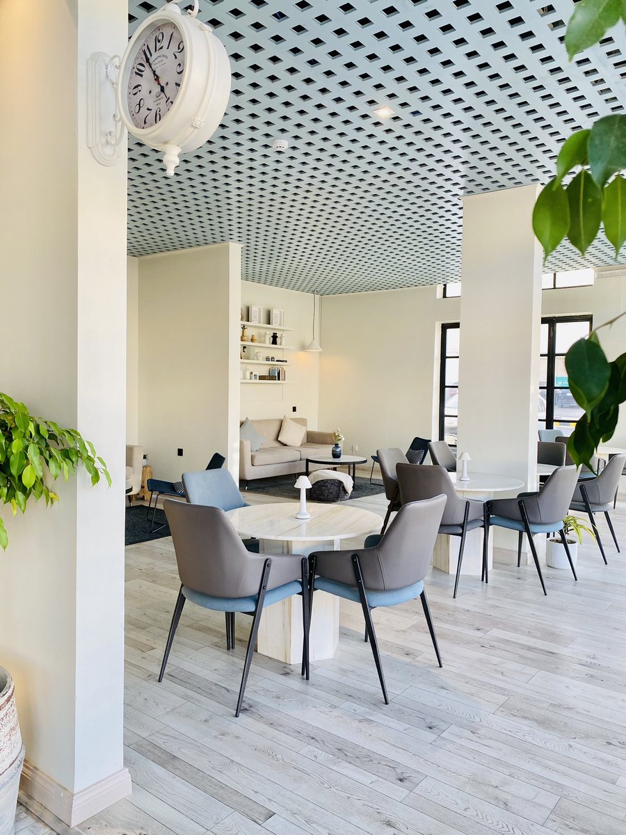 فيصل📍وجهتك ☕️🍔 tweet media