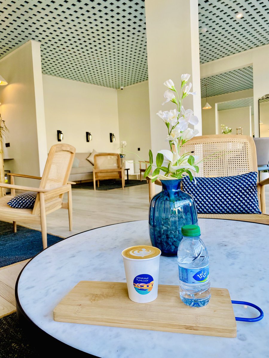 فيصل📍وجهتك ☕️🍔 tweet media