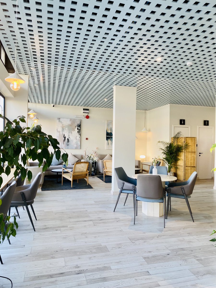 فيصل📍وجهتك ☕️🍔 tweet media