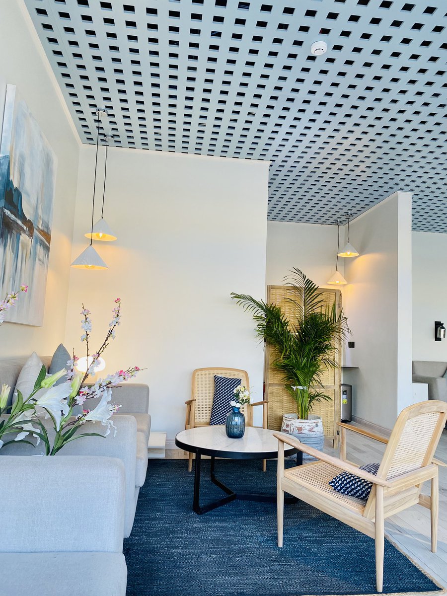 فيصل📍وجهتك ☕️🍔 tweet media