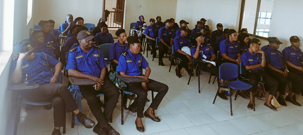 "He who fail to plan, plan to fail"

The leadership of <a href="/EduMarshalsOsun/">Osun State Education Marshals</a> met to strategize on the task ahead of them this academic session.

<a href="/followOSHA/">OSUN Assembly</a> <a href="/Osun_edu/">Ministry of Education Osun State</a> <a href="/FBamisayemi/">Folorunso Bamisayemi</a> <a href="/GboyegaOyetola/">Adegboyega Oyetola</a> @StateofOsun