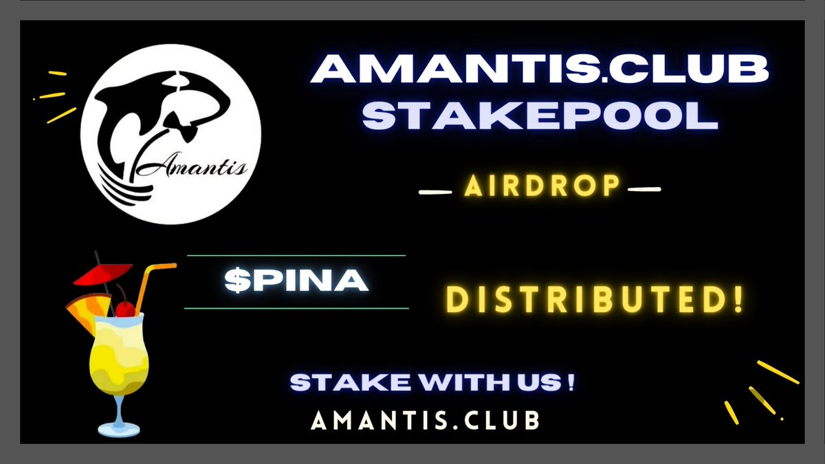 Cardabbean Islands Metaverse tweet media