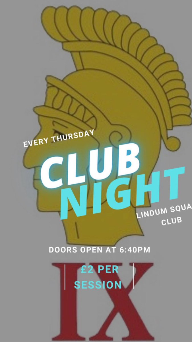 SquashWin's tweet image. 