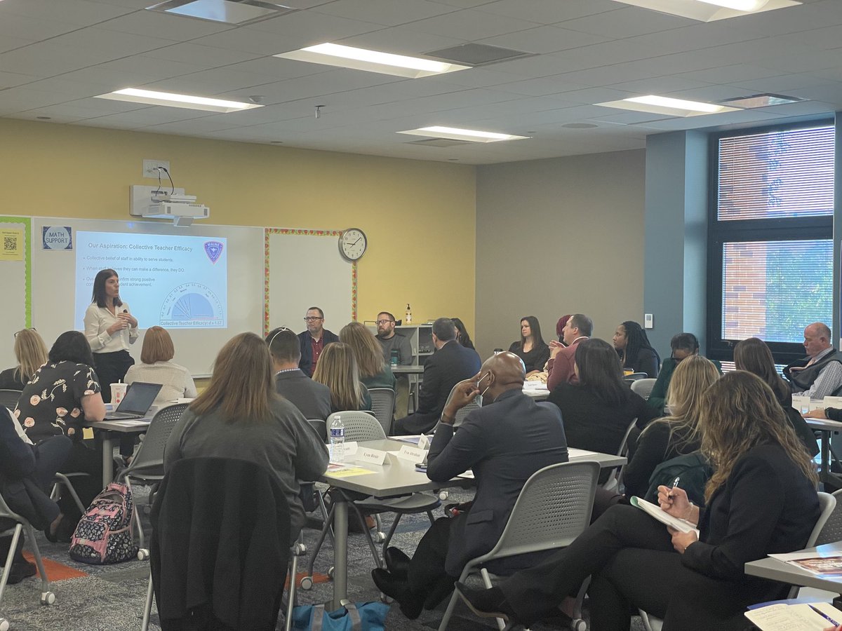 Gail Pletnick tweet media