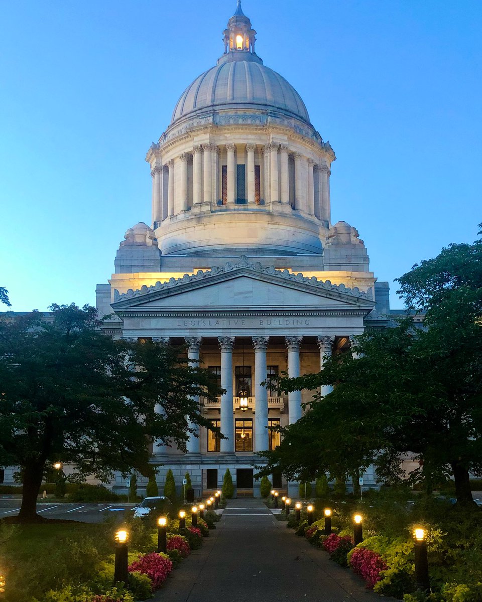 Keely Hopkins tweet media