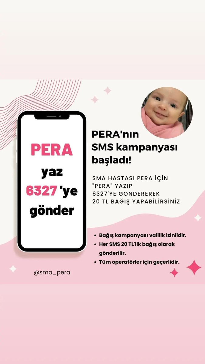 umtarslaner's tweet photo. @sedat_peker @bursadabugun @bursadahayatvr @MudanyaBel @bursaspor @bursabuyuksehir https://t.co/GgeADm5bP5
