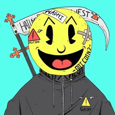 frostadx's tweet photo. @koolk123456 @neowestclub  team some real builders putting the community first and the art is 🔥🔥🔥 https://t.co/898CN0O7jf