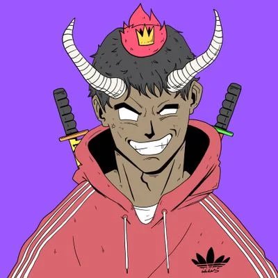 frostadx's tweet photo. @koolk123456 @neowestclub  team some real builders putting the community first and the art is 🔥🔥🔥 https://t.co/898CN0O7jf